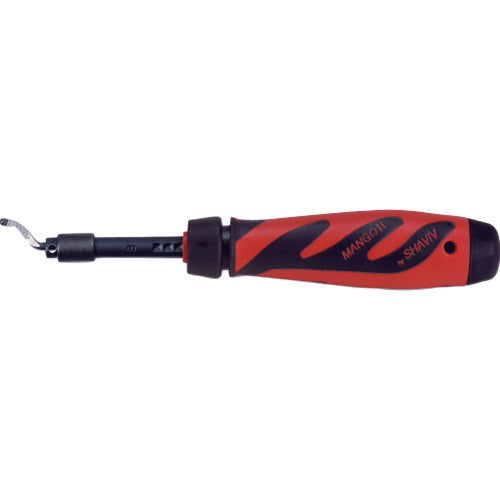 SHAVIV 망고 2 롱 리치 세트 B 155-90056 1S