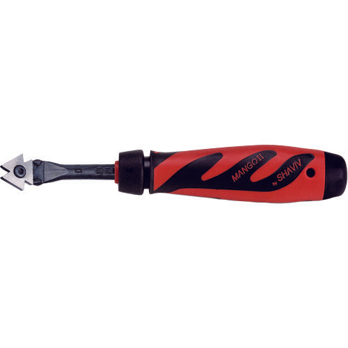 SHAVIV Mango 2 Long Reach Set D 155-90064 1S