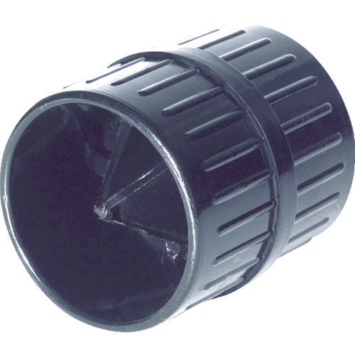 SHAVIV Metal Pipe Finisher 155-90082 1pc