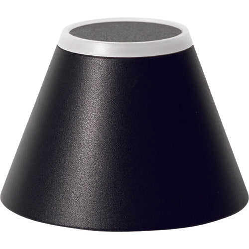 KING JIM 【매진 폐번】 모니터링 알람 「트레네」 TRN10 1개