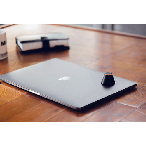 KING JIM 【매진 폐번】 모니터링 알람 「트레네」 TRN10 1개