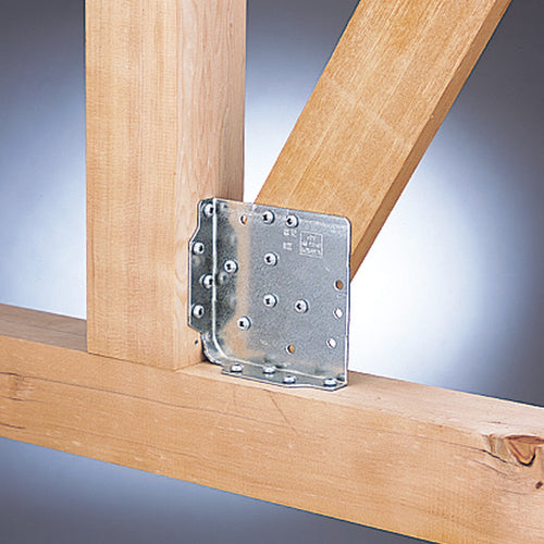 VESSEL 강채 비트 5개 세트 (양두 스퀘어) SQ3×65mm GS5P-42 1 PK