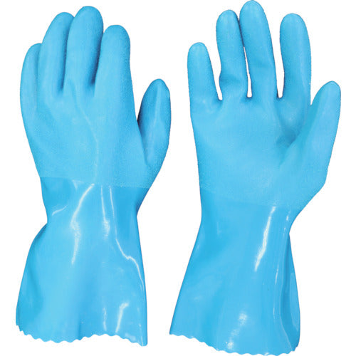 ミエローブ　ハイブリッド　Ｌ　NO.500-L　1双