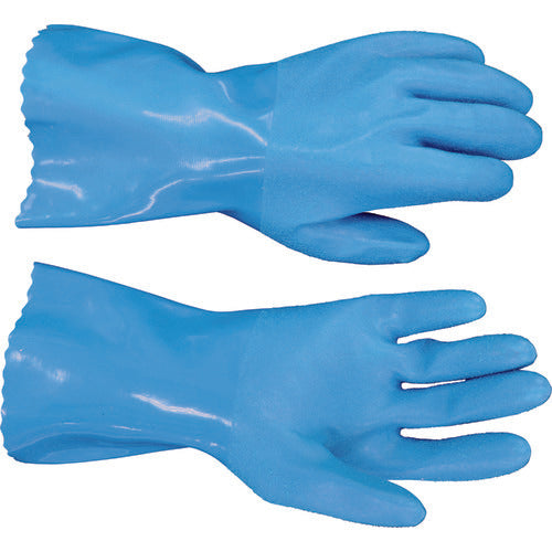 Mielob Hybrid S NO.500-S 1 pair