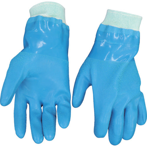 ミエローブ　ハイブリッドジャージ　Ｍ　NO.506-M　1双