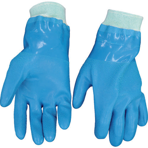 ミエローブ　ハイブリッドジャージ　Ｓ　NO.506-S　1双