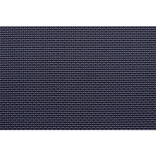 吉野　外でも使える疲労軽減マット（低臭タイプ）　YS-EPT125-4998　1 枚