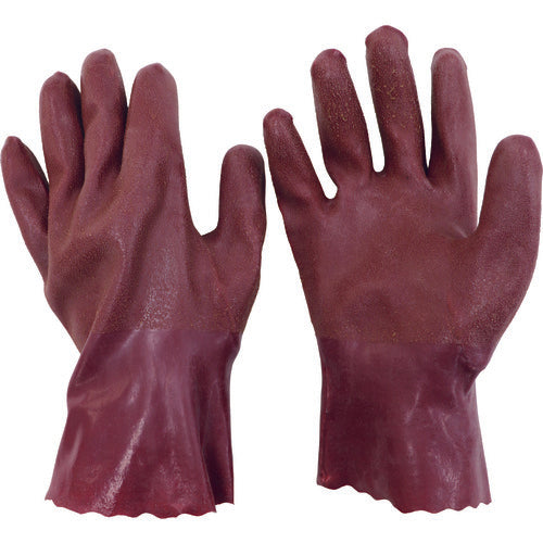 Mie Robe Soft No. 10 S No.510-S 1 pair