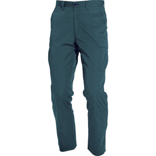 BURTLE Cargo Pants 6072-17-70 Cougar 6072-17-70 1 pc