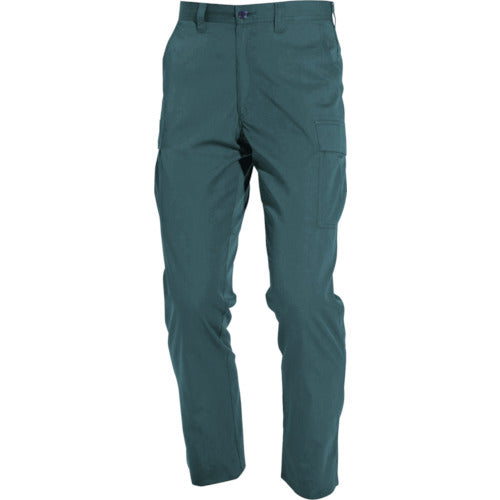 BURTLE Cargo Pants 6072-17-82 Cougar 6072-17-82 1 pc