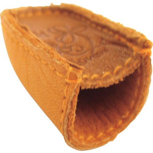 Clover Thimble 3D Thimble M 56-822 1 piece