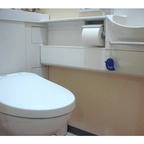 Taiyo Curious Odor Tri All Mighty N-A3BGR 1S