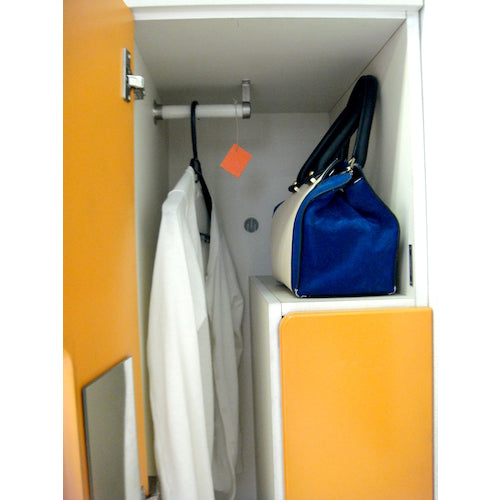 Taiyo Curious Odor Tri All Mighty N-A3BGR 1S