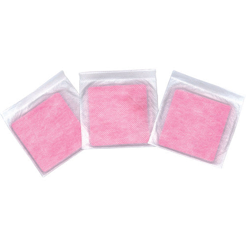 Taiyo Antibacterial and Antifungal Sheet for Washing Machine Drums to Remove Odors N-W3P 1S