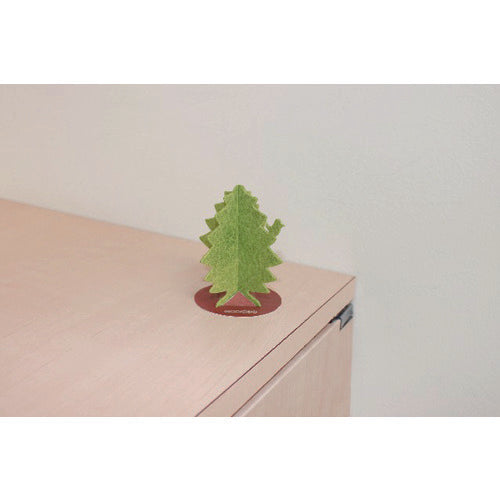 Taiyo Antibacterial and Antifungal Sheet for Removing Odors from Your Room (Choju) E-T2G 1 S