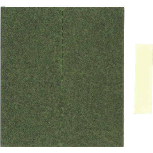 Taiyo Antibacterial and Antifungal Sheet for removing unpleasant odors from shoe cabinets E-S1G 1 S