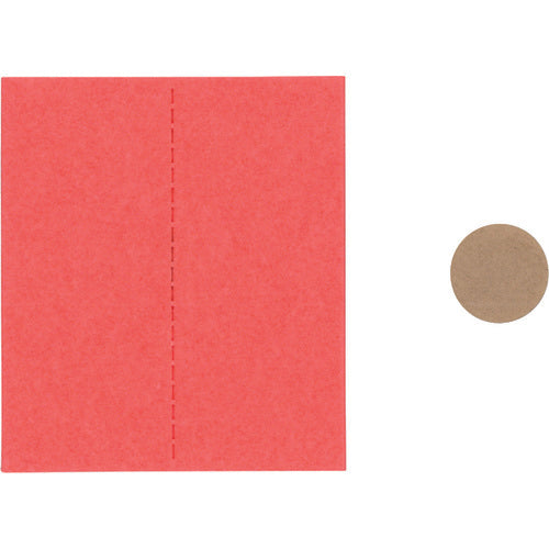 Taiyo Antibacterial and Antifungal Sheet for Baby Diapers to Remove Odors E-DB1R 1 S