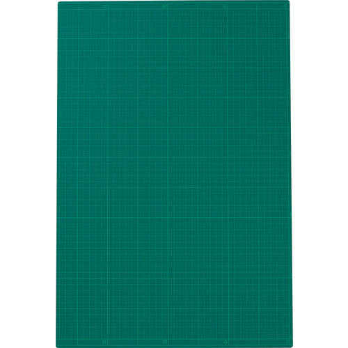 Clover Cutting Mat A2 600 x 450 mm Extra Large 57-640 1 sheet