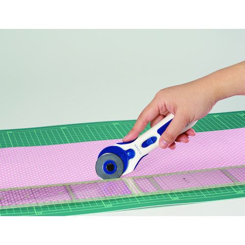 Clover Cutting Mat A2 600 x 450 mm Extra Large 57-640 1 sheet