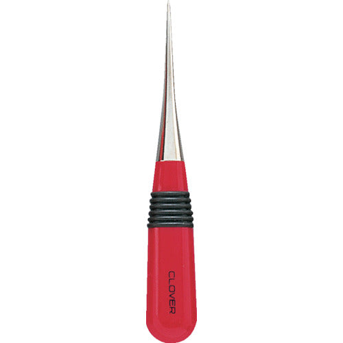 クロバー　Ｎ目打　21-231　1個