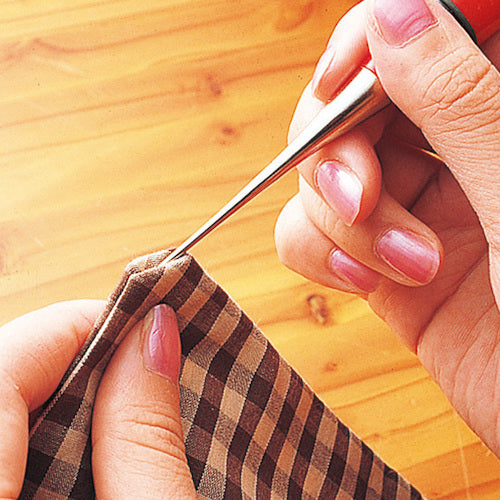 クロバー　Ｎ目打　21-231　1個