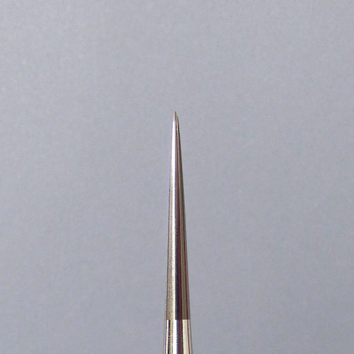 クロバー　Ｎ目打　21-231　1個