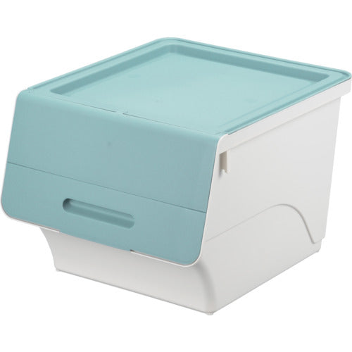 ＳＡＮＫＡ　フロック　３０　ＢＬ／ＷＨ　FR-30BL/WH　1 個