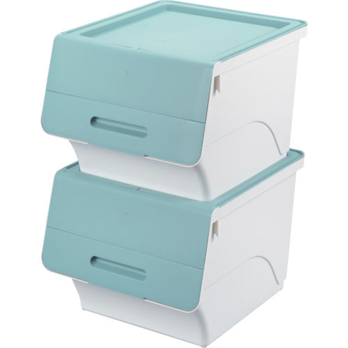 SANKA 플록 30 BL/WH FR-30BL/WH 1개