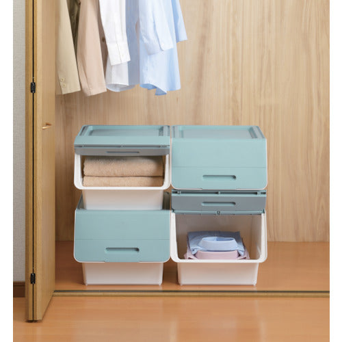 SANKA 플록 30 BL/WH FR-30BL/WH 1개