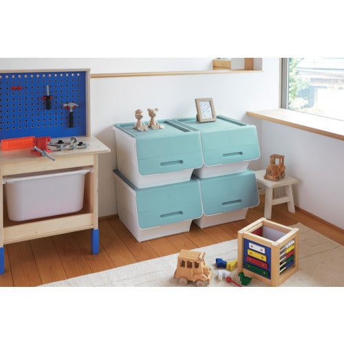 SANKA 플록 30 BL/WH FR-30BL/WH 1개