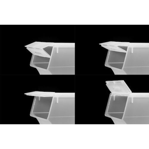 SANKA 플록 30 BL/WH FR-30BL/WH 1개