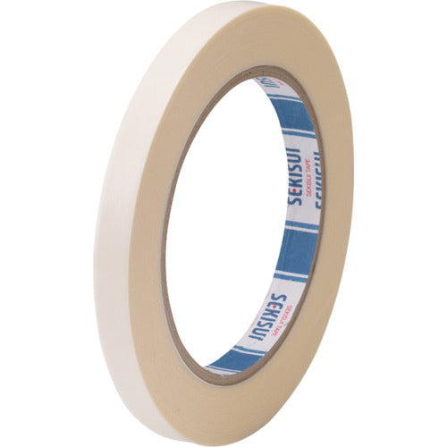 Sekisui General Purpose Double-Sided Tape #570E 10X50 570E59 1 Roll