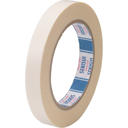 Sekisui General Purpose Double-Sided Tape #570E 15X50 570E62 1 Roll