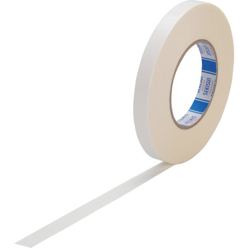 Sekisui General Purpose Double-Sided Tape #570E 15X50 570E62 1 Roll
