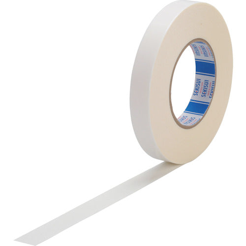 Sekisui General Purpose Double-Sided Tape #570E 20X50 570E64 1 Roll