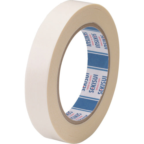 Sekisui General Purpose Double-Sided Tape #570E 25X50 570E66 1 Roll