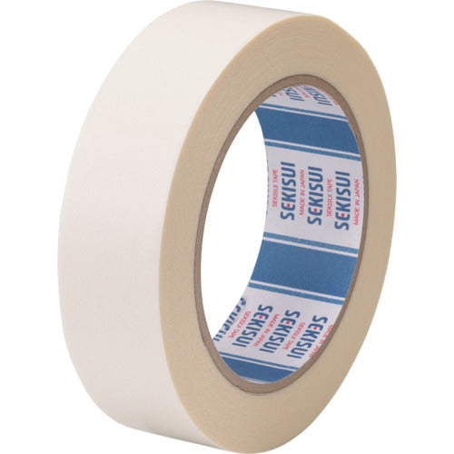 Sekisui General Purpose Double-Sided Tape #570E 30X50 570E68 1 Roll