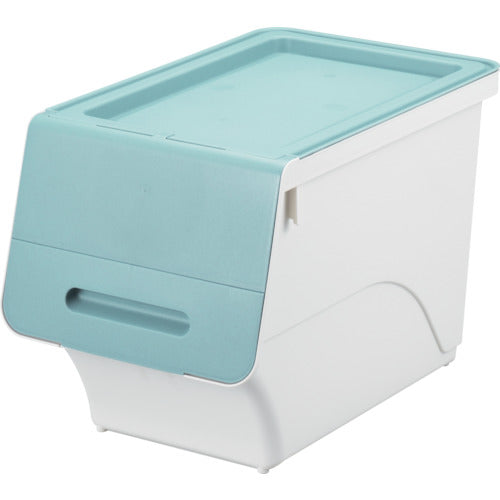 ＳＡＮＫＡ　フロック　スリム　３０　ＢＬ／ＷＨ　FR-S30BL/WH　1 個