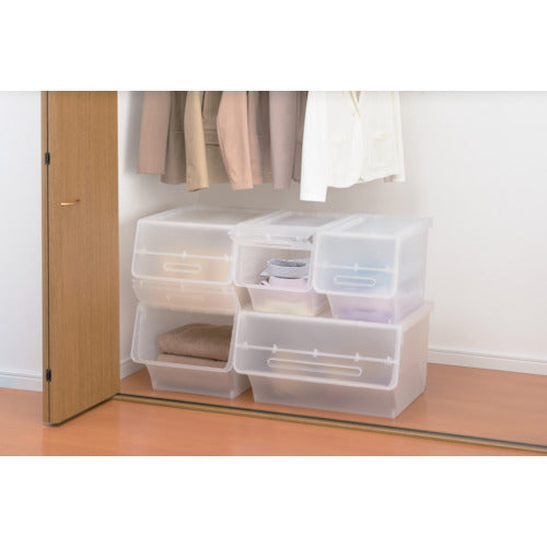 ＳＡＮＫＡ　フロック　スリム　３０　Ｐ／ＷＨ　FR-S30P/WH　1 個