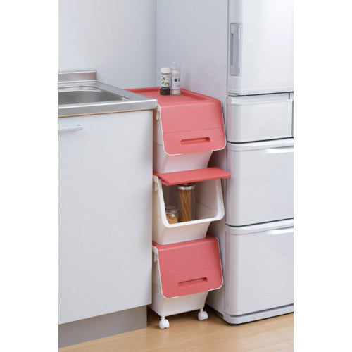 ＳＡＮＫＡ　フロック　スリム　３０　Ｐ／ＷＨ　FR-S30P/WH　1 個