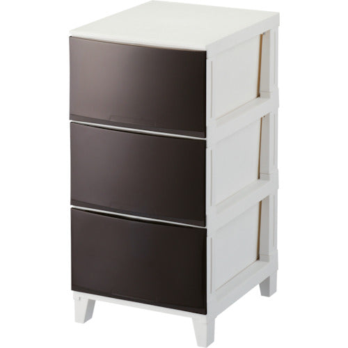 SANKA Room Shade 343 Brown RSD-S343BR 1 unit