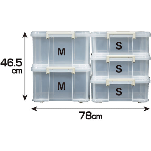 ＳＡＮＫＡ　トラックス　５４Ｌ　NTK-54LCL　1個