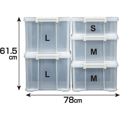 ＳＡＮＫＡ　トラックス　５４Ｌ　NTK-54LCL　1個