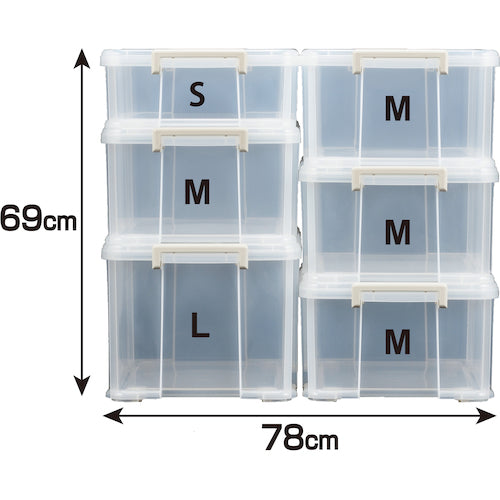 ＳＡＮＫＡ　トラックス　５４Ｌ　NTK-54LCL　1個