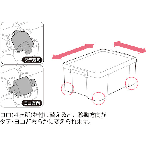 ＳＡＮＫＡ　トラックス　５４Ｌ　NTK-54LCL　1個