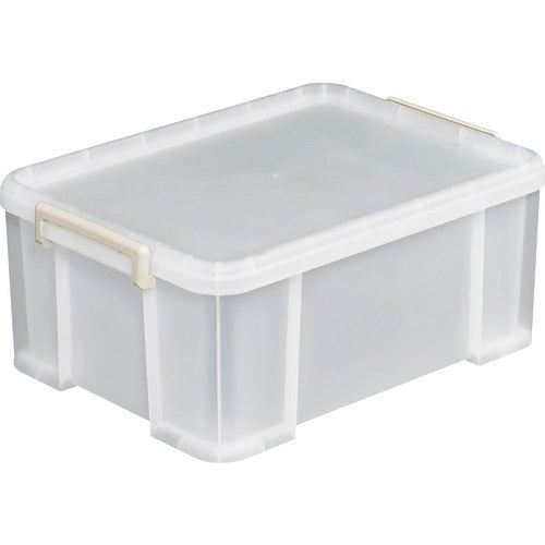 SANKA 트랙스 54M NTK-54MCL 1개