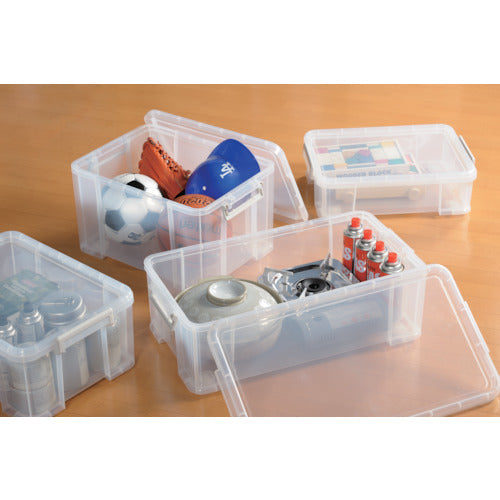 SANKA 트랙스 54M NTK-54MCL 1개