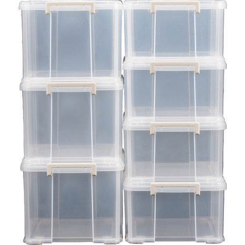 ＳＡＮＫＡ　トラックス　７２Ｌ　NTK-72LCL　1個