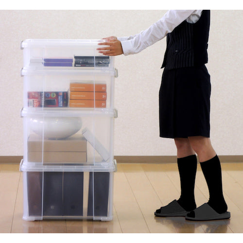 ＳＡＮＫＡ　トラックス　７２Ｌ　NTK-72LCL　1個