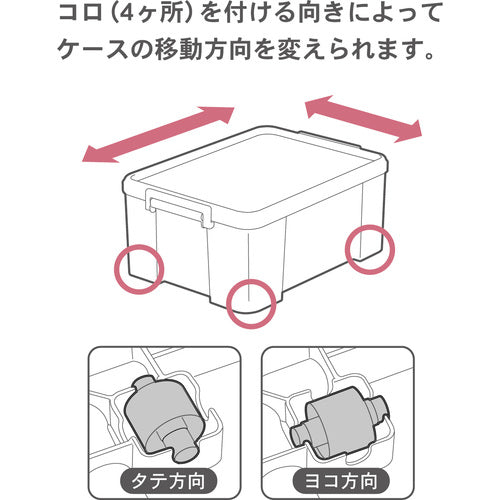 ＳＡＮＫＡ　トラックス　７２Ｌ　NTK-72LCL　1個